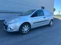 Renault Clio Express 1,2 16V ID:67 Silber - thumbnail 2