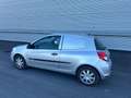 Renault Clio Express 1,2 16V ID:67 Silber - thumbnail 5