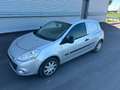 Renault Clio Express 1,2 16V ID:67 Silber - thumbnail 1
