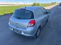 Renault Clio Express 1,2 16V ID:67 Silber - thumbnail 7