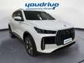 DR Automobiles DR5 1.5 HEV Blanco - thumbnail 6