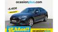 Audi Q5 Sportback 35 TDI Advanced S tronic Gris - thumbnail 1