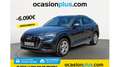 Audi Q5 Sportback 35 TDI Advanced S tronic Gris - thumbnail 1