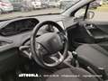 Peugeot 208 208 5P 1.6 BlueHDI Allure Bianco - thumbnail 4
