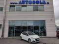 Peugeot 208 208 5P 1.6 BlueHDI Allure Bianco - thumbnail 9