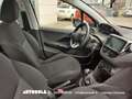 Peugeot 208 208 5P 1.6 BlueHDI Allure Bianco - thumbnail 8