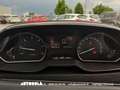 Peugeot 208 208 5P 1.6 BlueHDI Allure Bianco - thumbnail 5
