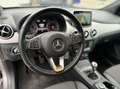 Mercedes-Benz B 180 Urban CarPlay Navi Climate Cruise Parkeersensoren - thumbnail 9