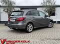 Mercedes-Benz B 180 Urban CarPlay Navi Climate Cruise Parkeersensoren - thumbnail 2