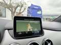 Mercedes-Benz B 180 Urban CarPlay Navi Climate Cruise Parkeersensoren - thumbnail 14