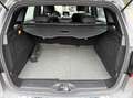 Mercedes-Benz B 180 Urban CarPlay Navi Climate Cruise Parkeersensoren - thumbnail 8