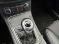 Mercedes-Benz B 180 Urban CarPlay Navi Climate Cruise Parkeersensoren - thumbnail 16