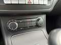 Mercedes-Benz B 180 Urban CarPlay Navi Climate Cruise Parkeersensoren - thumbnail 15