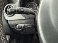 Mercedes-Benz B 180 Urban CarPlay Navi Climate Cruise Parkeersensoren - thumbnail 13