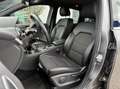 Mercedes-Benz B 180 Urban CarPlay Navi Climate Cruise Parkeersensoren - thumbnail 6