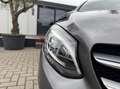 Mercedes-Benz B 180 Urban CarPlay Navi Climate Cruise Parkeersensoren - thumbnail 20