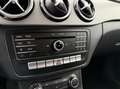 Mercedes-Benz B 180 Urban CarPlay Navi Climate Cruise Parkeersensoren - thumbnail 4