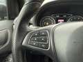 Mercedes-Benz B 180 Urban CarPlay Navi Climate Cruise Parkeersensoren - thumbnail 11