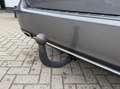 Mercedes-Benz B 180 Urban CarPlay Navi Climate Cruise Parkeersensoren - thumbnail 22