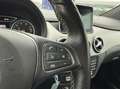 Mercedes-Benz B 180 Urban CarPlay Navi Climate Cruise Parkeersensoren - thumbnail 12
