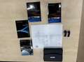 Mercedes-Benz B 180 Urban CarPlay Navi Climate Cruise Parkeersensoren - thumbnail 5