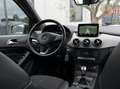 Mercedes-Benz B 180 Urban CarPlay Navi Climate Cruise Parkeersensoren - thumbnail 3