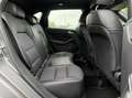 Mercedes-Benz B 180 Urban CarPlay Navi Climate Cruise Parkeersensoren - thumbnail 18