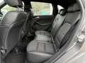 Mercedes-Benz B 180 Urban CarPlay Navi Climate Cruise Parkeersensoren - thumbnail 7