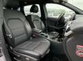 Mercedes-Benz B 180 Urban CarPlay Navi Climate Cruise Parkeersensoren - thumbnail 17