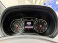 Mercedes-Benz B 180 Urban CarPlay Navi Climate Cruise Parkeersensoren - thumbnail 10
