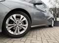Mercedes-Benz B 180 Urban CarPlay Navi Climate Cruise Parkeersensoren - thumbnail 21
