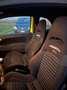 Abarth 595 595 20161.4 t-jet Competizione 180cv my19 Giallo - thumbnail 4