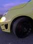 Abarth 595 595 20161.4 t-jet Competizione 180cv my19 Giallo - thumbnail 5