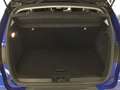 Renault Captur TCe Zen 67kW - thumbnail 10