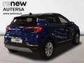 Renault Captur TCe Zen 67kW - thumbnail 2