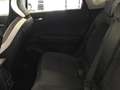 Renault Captur TCe Zen 67kW - thumbnail 12