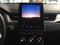 Renault Captur TCe Zen 67kW - thumbnail 11