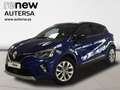Renault Captur TCe Zen 67kW - thumbnail 1