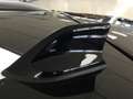 Renault Captur TCe Zen 67kW - thumbnail 7