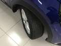 Renault Captur TCe Zen 67kW - thumbnail 5