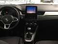 Renault Captur TCe Zen 67kW - thumbnail 8