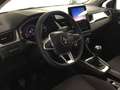 Renault Captur TCe Zen 67kW - thumbnail 6