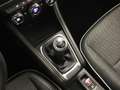 Renault Captur TCe Zen 67kW - thumbnail 9