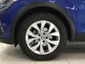 Renault Captur TCe Zen 67kW - thumbnail 4