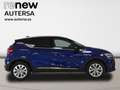 Renault Captur TCe Zen 67kW - thumbnail 3