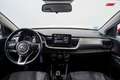 Kia Stonic 1.0 T-GDi MHEV Concept 100 Blanco - thumbnail 12