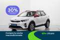 Kia Stonic 1.0 T-GDi MHEV Concept 100 Blanco - thumbnail 1