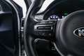 Kia Stonic 1.0 T-GDi MHEV Concept 100 Blanco - thumbnail 22