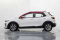 Kia Stonic 1.0 T-GDi MHEV Concept 100 Blanco - thumbnail 8