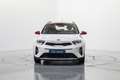 Kia Stonic 1.0 T-GDi MHEV Concept 100 Blanco - thumbnail 2